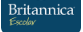 Britannica Spanish